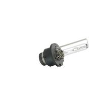 HELLA Lampadina Faro di profondità 8GS 242 632-301 P32d-2 D2S (lampada a scarico di gas) per BMW VW