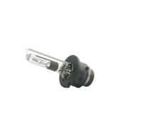 HELLA 8GS 242 632-311 Lampada xenon