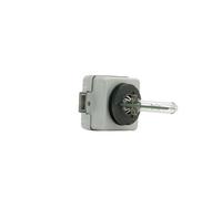 HELLA 8GS 242 632-321 Lampada xenon
