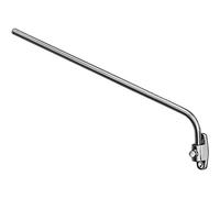 HELLA 8HG 002 211-001 Supporto, Specchio esterno, Sx / Dx - NUOVO