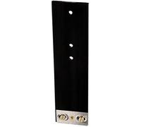 HELLA 8HG 002 240-021 Supporto, Catarifrangente