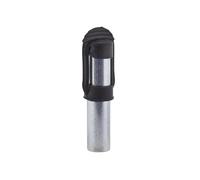 Hella Supporto/Staffa 8HG 002 365-001 1 polare gomma