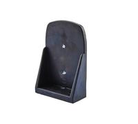 HELLA 8HG 003 799-001 Supporto, Catarifrangente