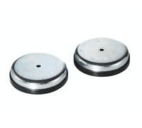 Hella 8HG 004 806-001 Supporto, Fanale da Lavoro