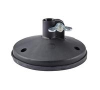 HELLA 8HG 005 436-041 Supporto/Staffa, K-LED 1.2 / 2.0