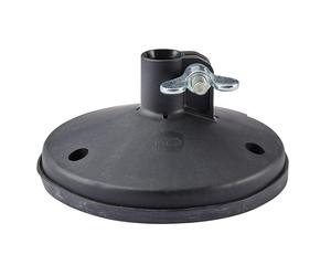 HELLA 8HG 005 436-041 Supporto / Staffa