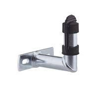 HELLA 8HG 006 294-021 Supporto/Staffa, angolato, 1a... poli
