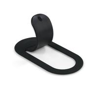 Supporto faro ausiliario 8HG 006 294-031 HELLA