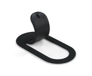 HELLA 8HG 006 294-031 Supporto / Staffa
