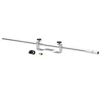 HELLA 8HG 006 294-041 Supporto/Staffa - 1a... poli