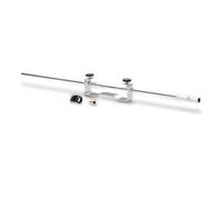 HELLA 8HG 006 294-041 Supporto/Staffa - 1a... poli
