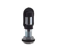 Hella Supporto per sirena 8HG 006 294-091 – 2 poli