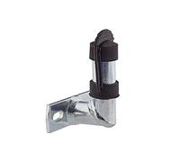 Hella 8HG 006 294-111 Supporto, Sirena - Angolata - 1-polig