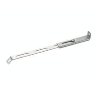 HELLA 8HG 116 741-801 Supporto / Staffa