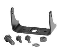 Supporto HELLA 8HG 165 967-001