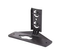 HELLA 8HG 340 413-001 Supporto/Staffa