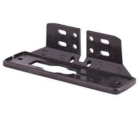 HELLA 8HG 340 489-001 Supporto/Staffa