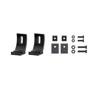 HELLA 8HG 358 176-371 Kit supporti, Faro supplementare
