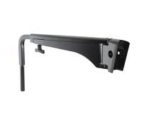 Supporto Specchietto SX Hella per Agco