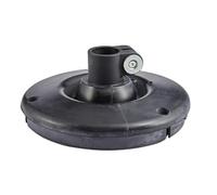 HELLA 8HG 863 302-021 Supporto, Proiettore rotante, K-LED Blizzard / Rebelution