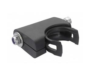 HELLA 8HG 958 053-801 Kit supporti, Faro supplementare
