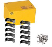 HELLA 8HG 980 793-801 Supporto/Staffa - LEDayFlex II