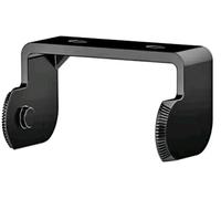 HELLA 8HG 980 797-811 Supporto / Staffa