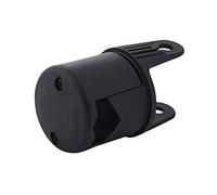 HELLA Supporto, Faro da lavoro - 8HG 990 263-111