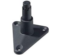 HELLA 8HG 998 519-001 Supporto/Staffa