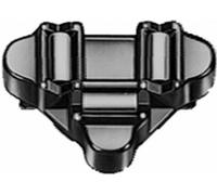 HELLA 8JA 001 914-011 Cappuccio/Spina