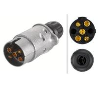 Spina HELLA 8JA 001 916-001
