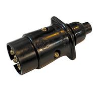 Spina HELLA 8JA 001 930-003