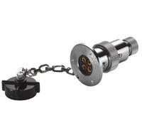 HELLA Cappuccio / Spina