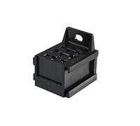 HELLA 8JA 003 526-001 Zoccolo relè - 9a... poli - Manicotto spina piatta - Ø: 2.8/6.3mm