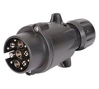 HELLA Cappuccio/Spina compatibile con 8JA 005 951-061