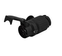 Adattatore, Presa corrente compatibile con SCANIA VDL 8JA 005 952-091