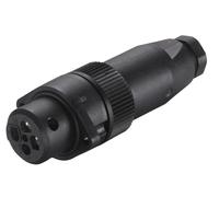 HELLA 8JA 006 803-801 Kit connettori cavi