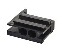 Portafusibili HELLA 8JA 007 024-001