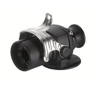 Spina HELLA 8JA 007 644-051