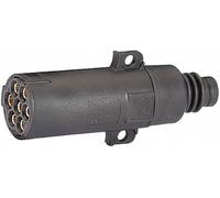 Hella Spina 7polig per 8JA008084-001