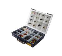 HELLA 8JA 009 256-801 Alloggiamento presa