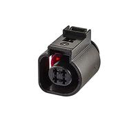 HELLA 8JA 202 231-002 Alloggiamento presa - Quantità: 10