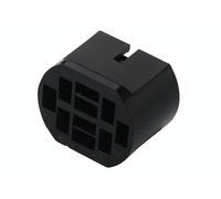 HELLA 8JA 703 947-011 Alloggiamento presa