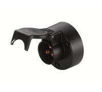 Presa di corrente HELLA 8JB 001 933-031