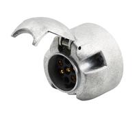 Presa di corrente HELLA 8JB 001 940-001