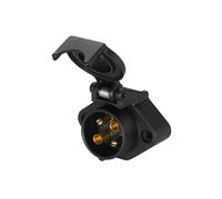 HELLA 8JB 001 944-011 Presa corrente