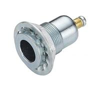 Presa corrente HELLA 8JB 001 946-031