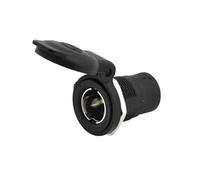 Presa di corrente HELLA 8JB 001 946-082