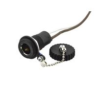 Presa di corrente HELLA 8JB 001 946-101