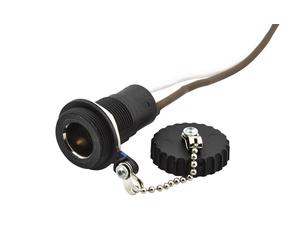 HELLA 8JB 001 946-101 Presa corrente